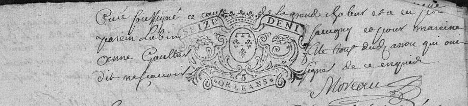 b LEGEAY Marie 1728_p2.jpg
